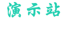 www．hjj59．com